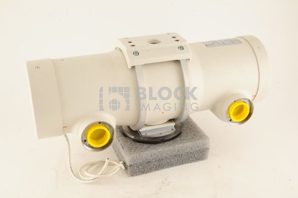 9890-000-86101 SRO 33100 ROT 360 X-ray Tube for Philips Rad Room