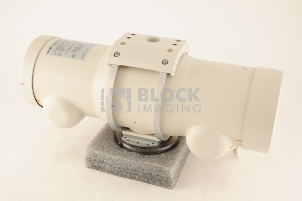 9890-000-86101 SRO 33100 ROT 360 X-ray Tube for Philips Rad Room