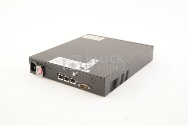 9890-010-03671 mShield PC for Philips RF Room