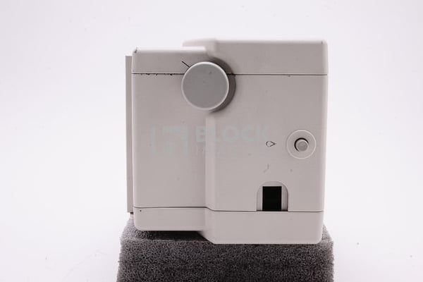 9890-010-80452 Collimator for Philips Rad Room