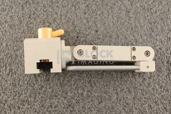 BROTHER BRIDGE ブラザーブリッジ PHILLIPS II BBB-S012