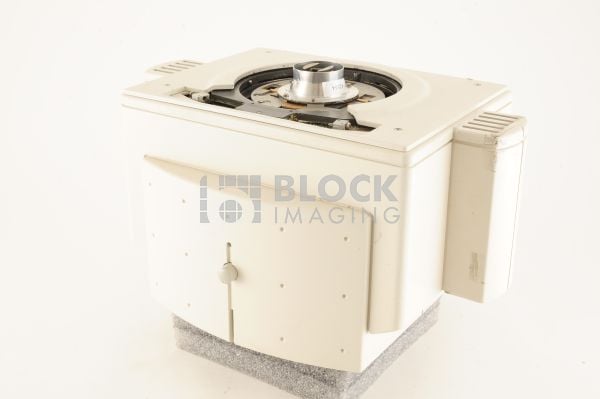 9896-010-00615 Collimator for Philips RF Room