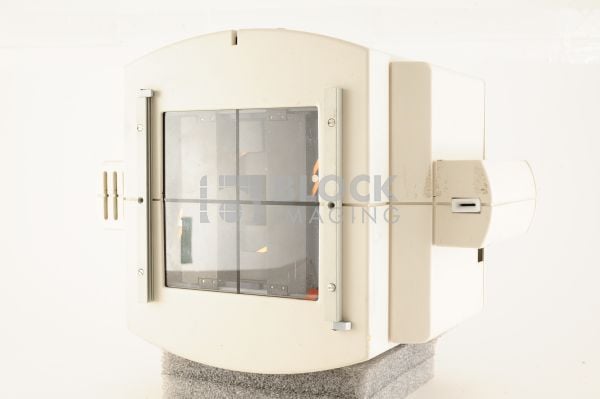 9896-010-00615 Collimator for Philips RF Room