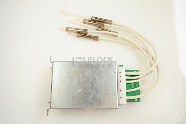 9896-010-23591 Power Supply for Philips C-arm