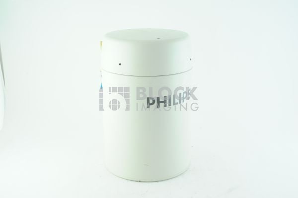 9896-010-23931 23cm Image Intensifier for Philips C-arm