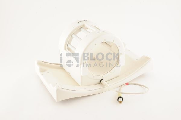 9896-030-08441 Quad Knee And Foot Coil for Philips Closed MRI