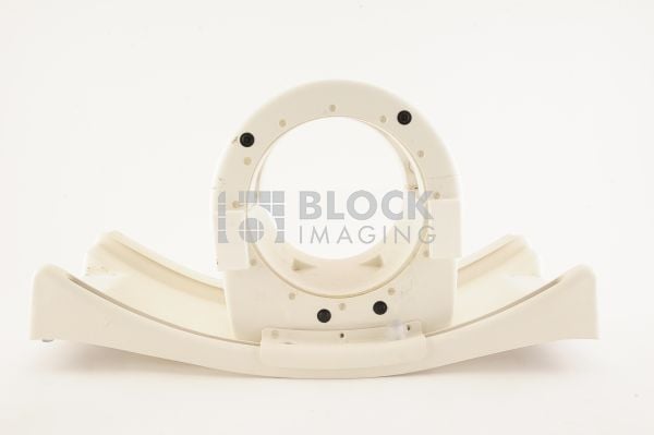 9896-030-08441 Quad Knee And Foot Coil for Philips Closed MRI