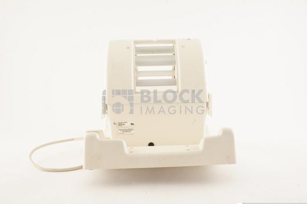 9896-030-08441 Quad Knee And Foot Coil for Philips Closed MRI