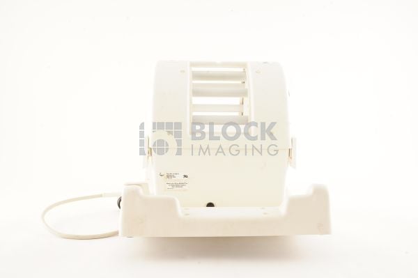 9896-030-08441 Quad Knee And Foot Coil for Philips Closed MRI