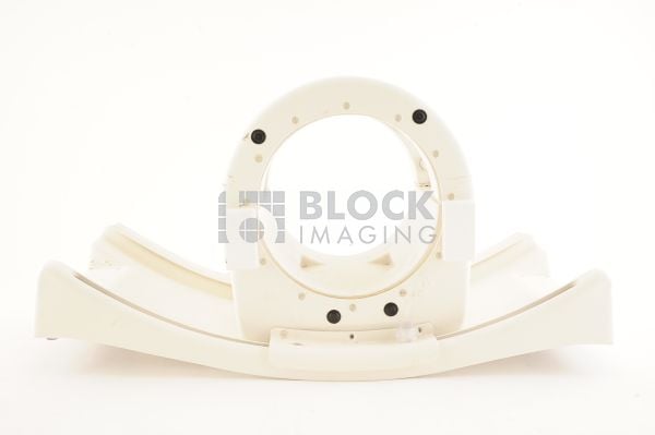 9896-030-08441 Quad Knee And Foot Coil for Philips Closed MRI