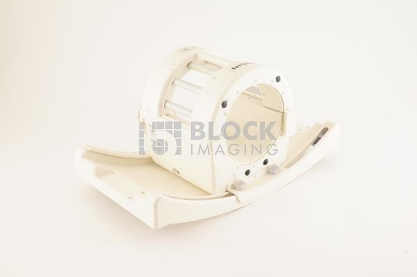 9896-030-08442 Quad Knee And Foot Coil for Philips Closed MRI