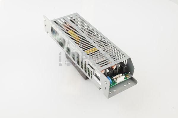 AES100-24C Table Power Supply for Toshiba Cath/Angio