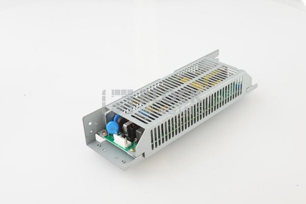 AES50-24C Table Power Supply for Toshiba Cath/Angio