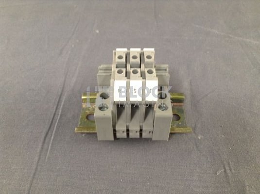 APT517-5N3-1 Terminal Block for Toshiba CT | Block Imaging