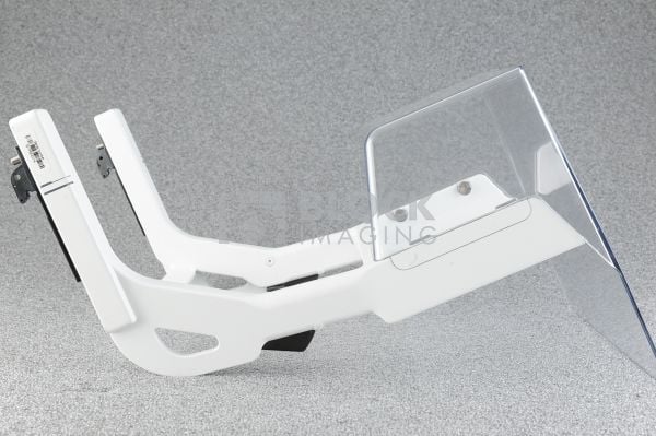 ASY-02202 1.5X Mag Stand for Hologic Mammography