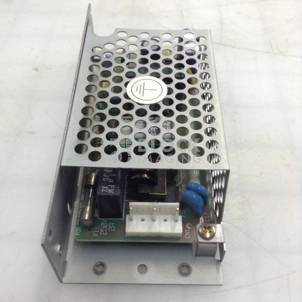 AXP330-02 Table Power Supply for Toshiba CT | Block Imaging