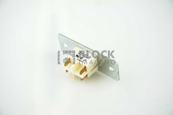 BSX74-1284 Switch for Toshiba CT