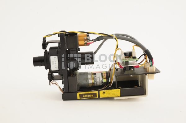 BSX77-2732 Laser Projector for Toshiba CT