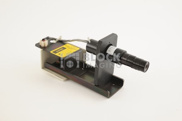 BSX77-2733 Laser Projector for Toshiba CT