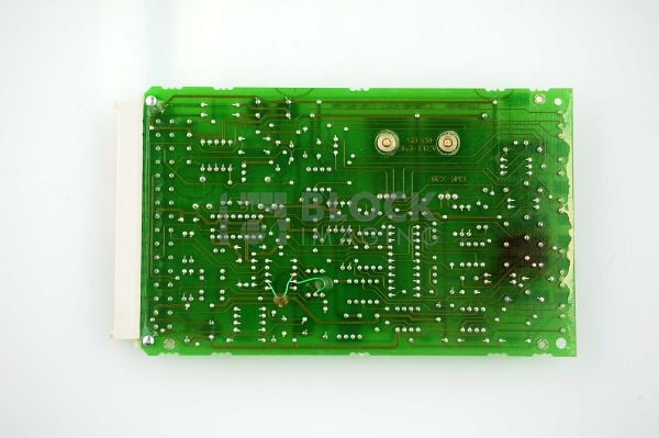 C72411-A3-L54 D1 Board for Siemens Urology