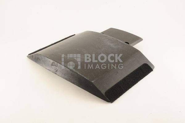 https://parts.blockimaging.com/hs-fs/hubfs/Parts/caex-008a-footrest-extension-for-toshiba-ct-2.jpg