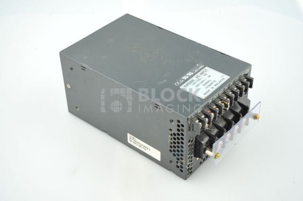 EWS300-5 Power Supply for Toshiba Cath/Angio