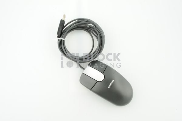 F8E848 Optical Mouse for Siemens CT