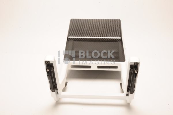 FAB-04316 Mag Platform for Hologic Mammography