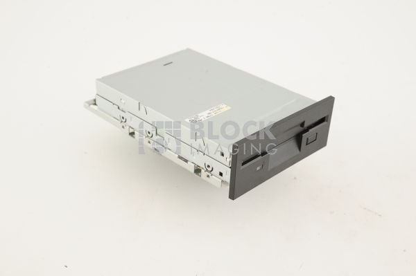 FD-235HS1214 Floppy Disk Drive for Philips Cath/Angio