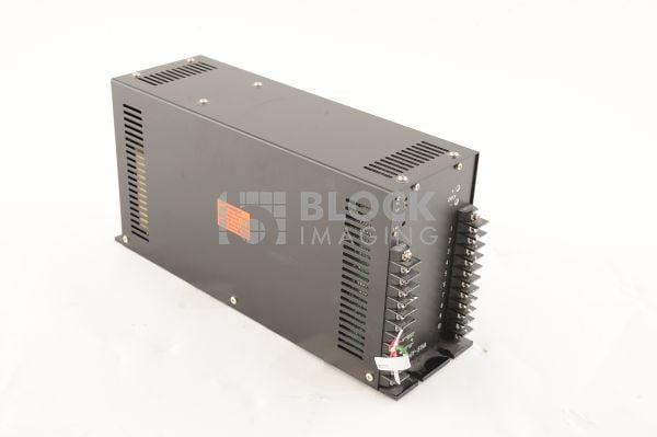 FDY-51HA Power Supply for GE Closed MRI