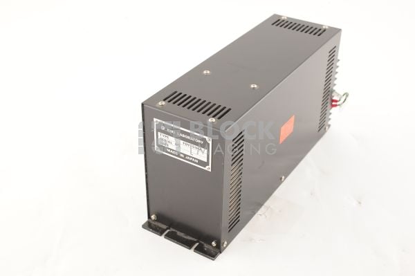 FDY-51HA Power Supply for GE Closed MRI