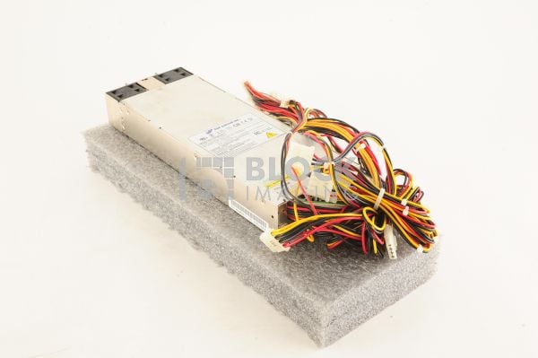 FSP460-601U Power Supply for Philips CT