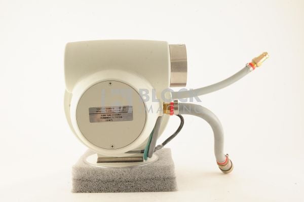 G-1582TRI Varian G-1582TRI B-180H X-ray Tube for Shimadzu Cath/Angio