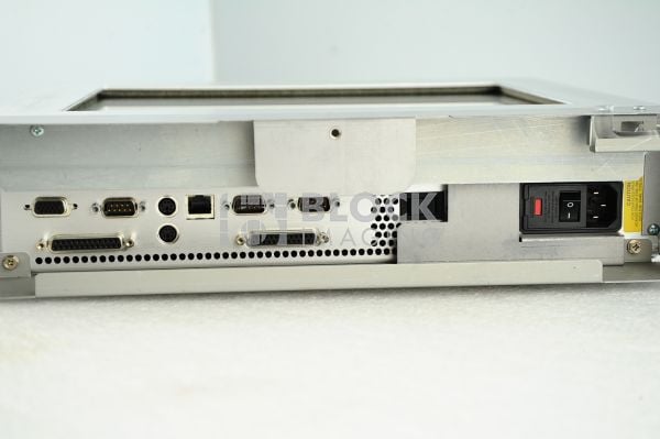 H177_0003GC Remote Operations Panel Monitor for Kodak CR