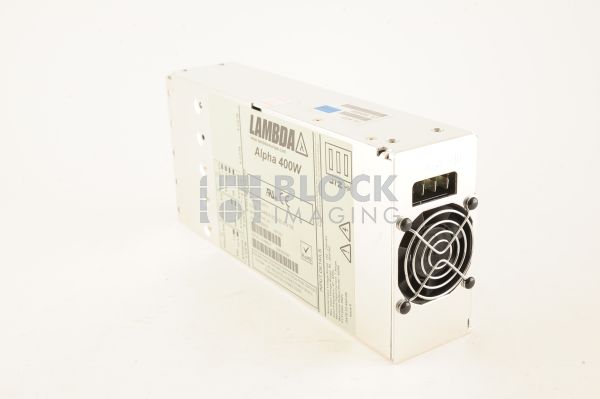 h47231-lambda-400w-power- 