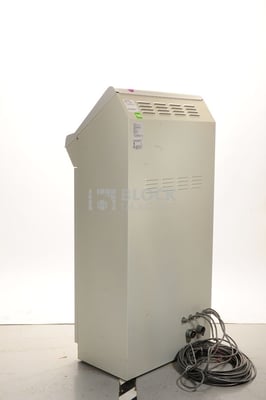 HE425 60HZ HE425 Control Generator for Universal Rad Room