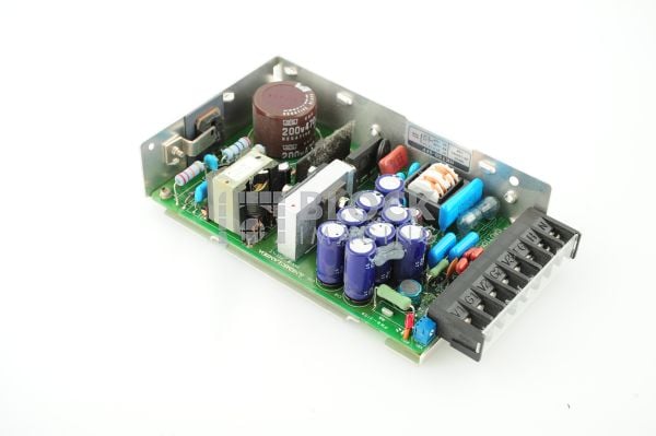 HKT50-5FF Power Supply for GE CT | Block Imaging