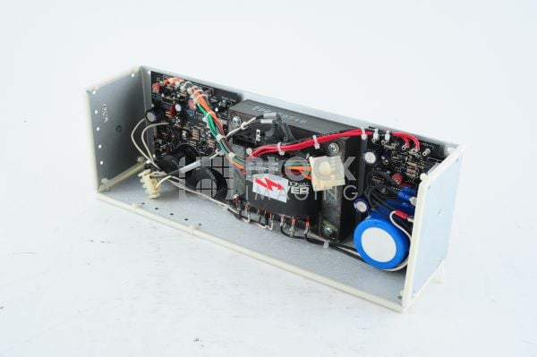 IDCC-150W Power Supply for Adac Nuclear