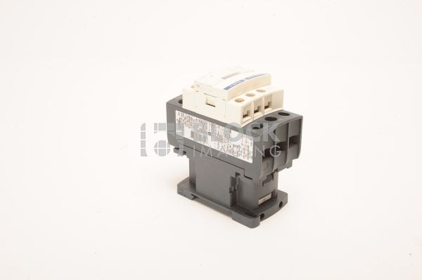 LC1D32G7 Contactor for GE CT