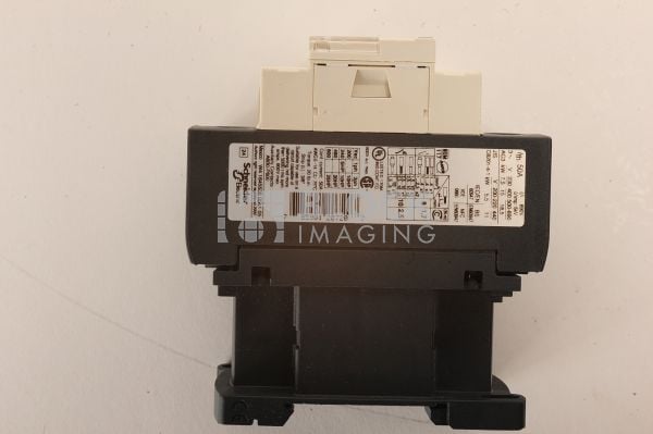 LC1D32G7 Contactor for GE CT