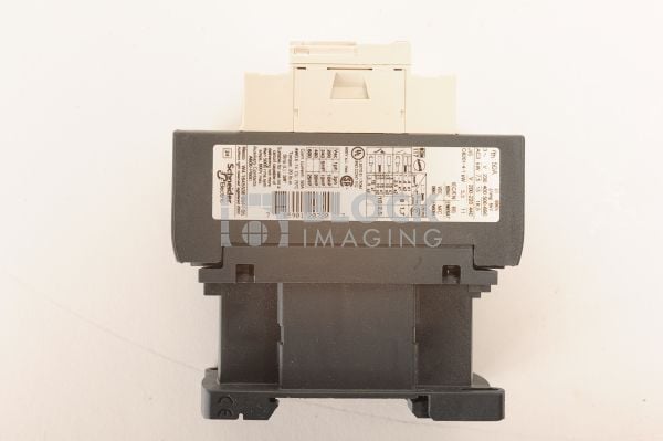 LC1D32G7 Contactor for GE CT