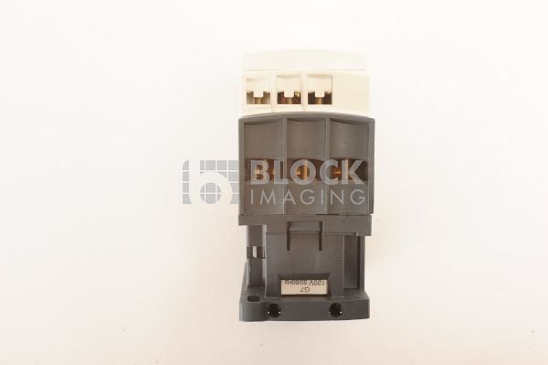 LC1D32G7 Contactor for GE CT