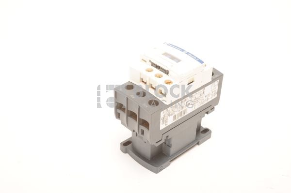 LC1D32G7 Contactor for GE CT