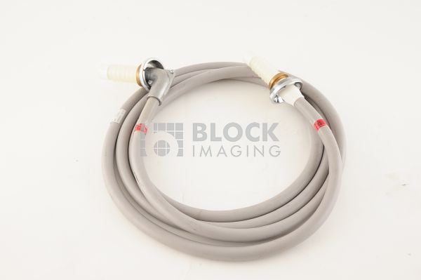 LNR40830 Anode HV Cable for GE Bone Densitometer