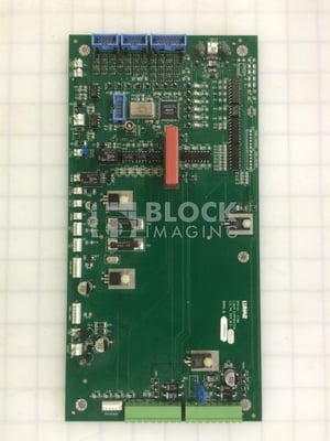 LNR6814 Foink Board for Lunar Bone Densitometer