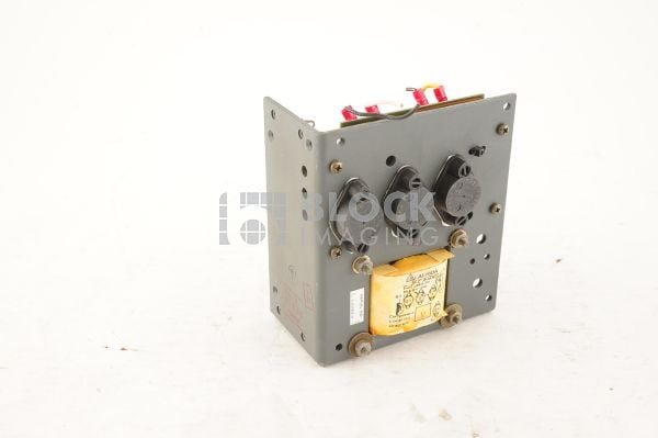 LNS-Y-15 DF 5000 Power Supply for GE CT