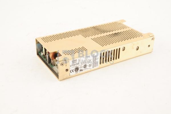 LPQ152 Power Supply for Philips Closed MRI