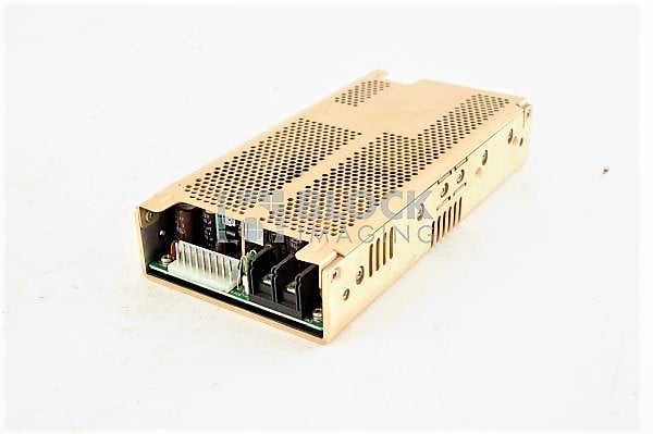 LPQ152 Power Supply for Philips Closed MRI