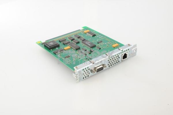 M1072-66543 DSPC Lang Board for GE Cath/Angio