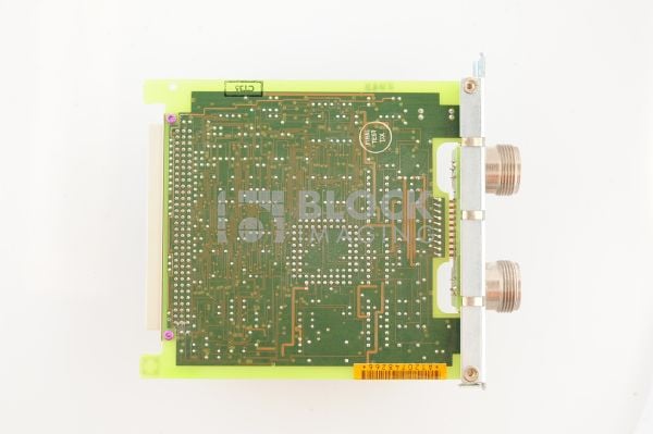 M1082-66501 Serial Distribution Network Interface Card Board for GE Cath/Angio